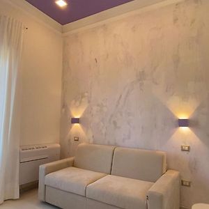 Private Bathroom Double Room